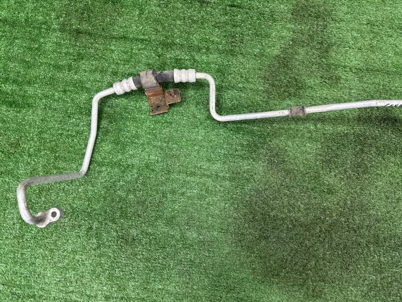 Трубка кондиционера Kia Cerato 1