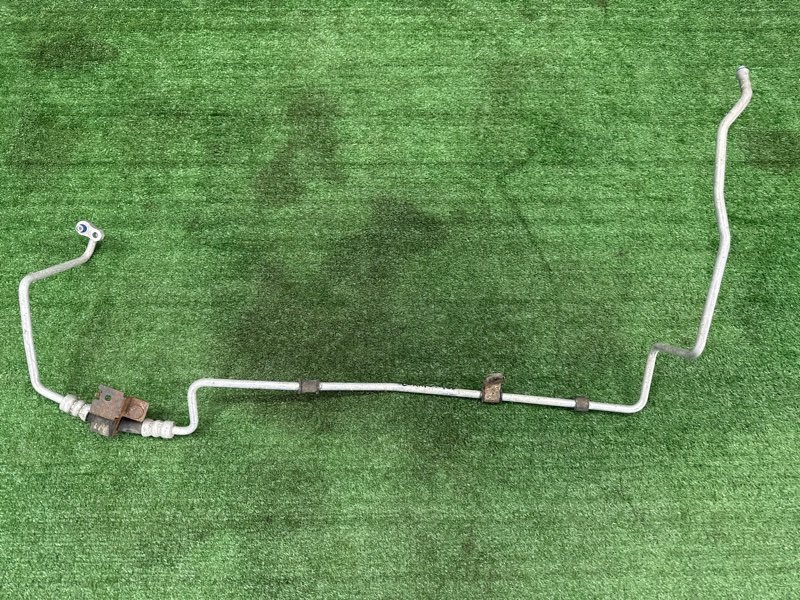 Трубка кондиционера Kia Cerato 1