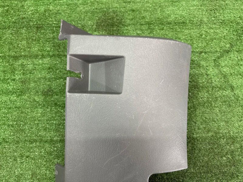 Накладка торпедо Kia Spectra SD