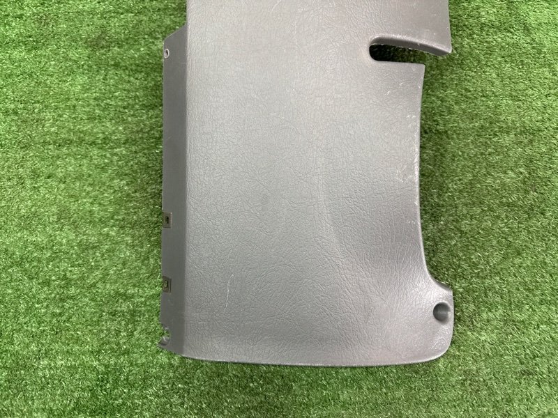 Накладка торпедо Kia Spectra SD