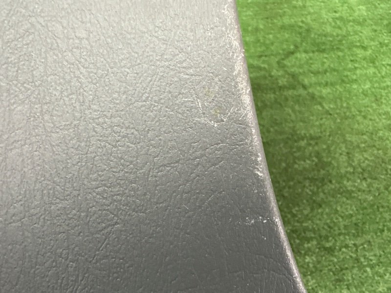 Накладка торпедо Kia Spectra SD