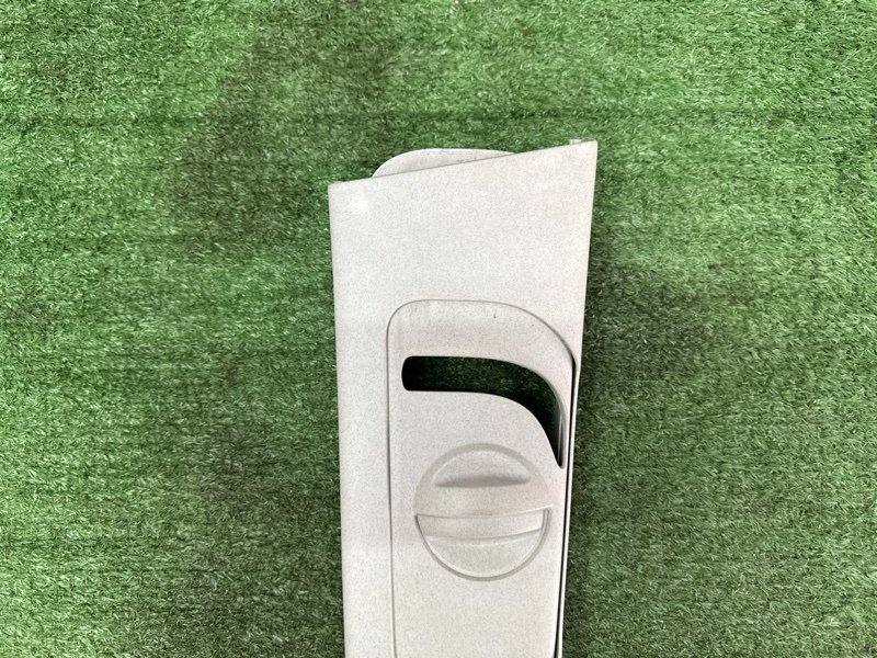 Накладка центральной стойки верхняя Ford Mondeo 3