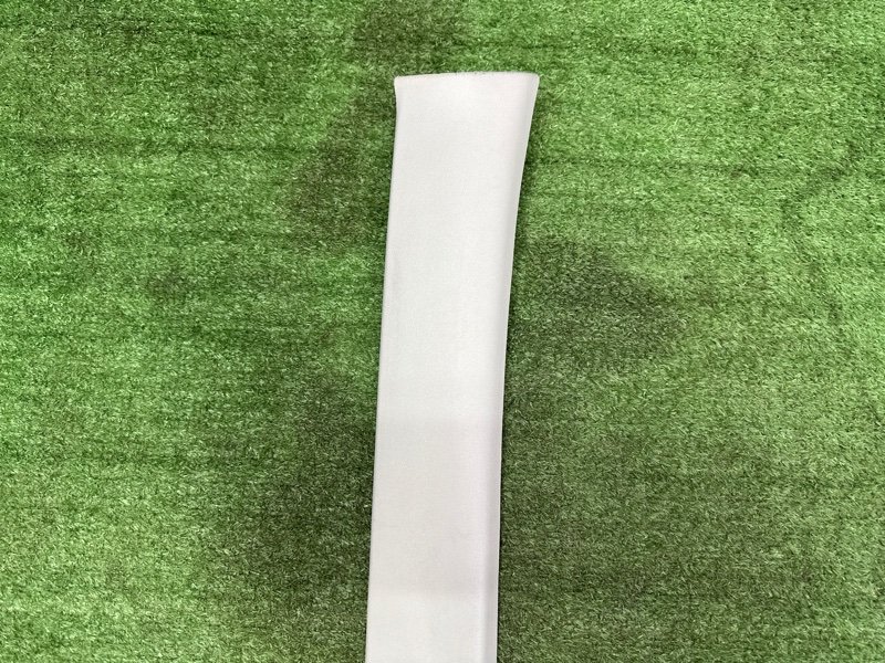 Накладка стойки лобового стекла Hyundai Getz