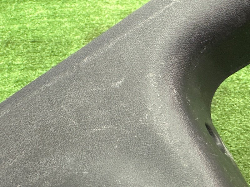 Накладка порога салона Hyundai Getz