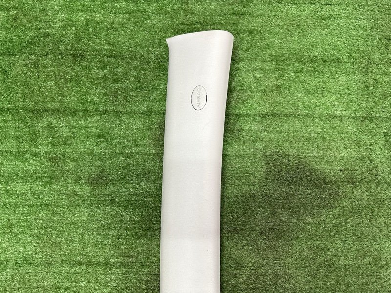 Накладка стойки лобового стекла Hyundai I20