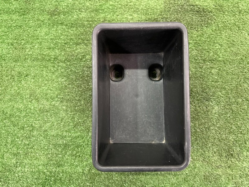 Бардачок Kia Spectra SD