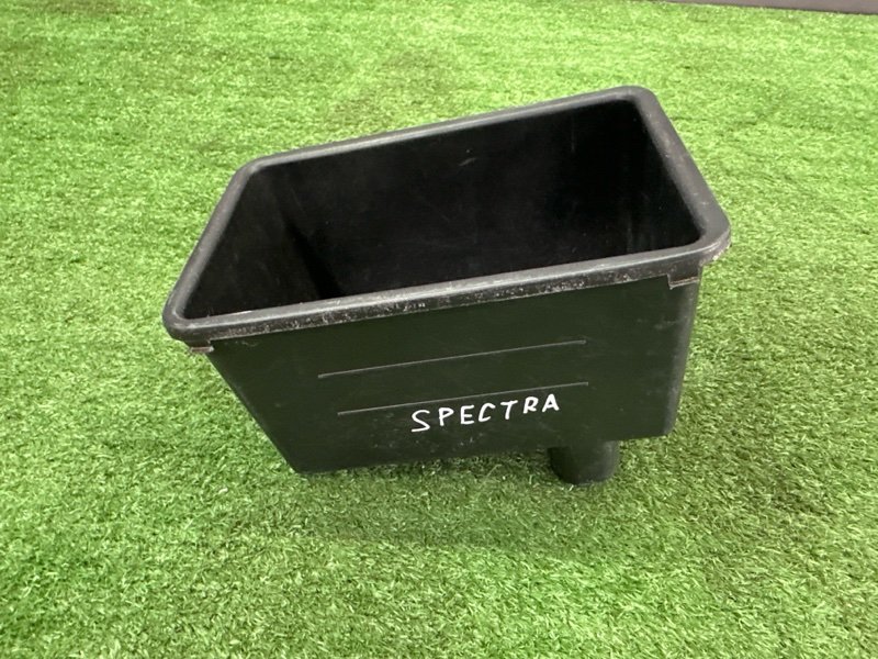 Бардачок Kia Spectra SD