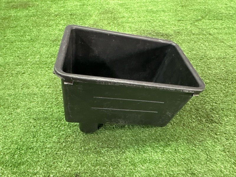 Бардачок Kia Spectra SD