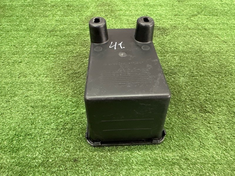 Бардачок Kia Spectra SD