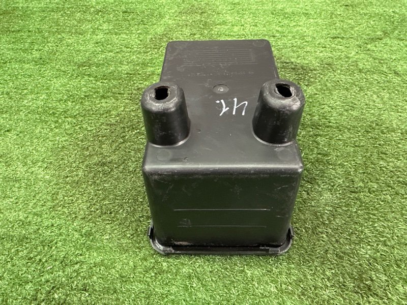 Бардачок Kia Spectra SD