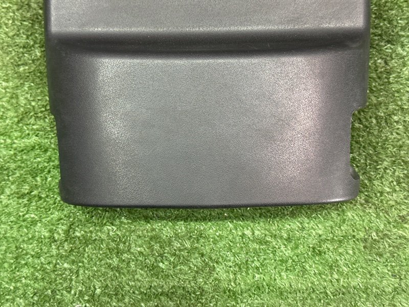 Кожух рулевой колонки Ford Mondeo 3