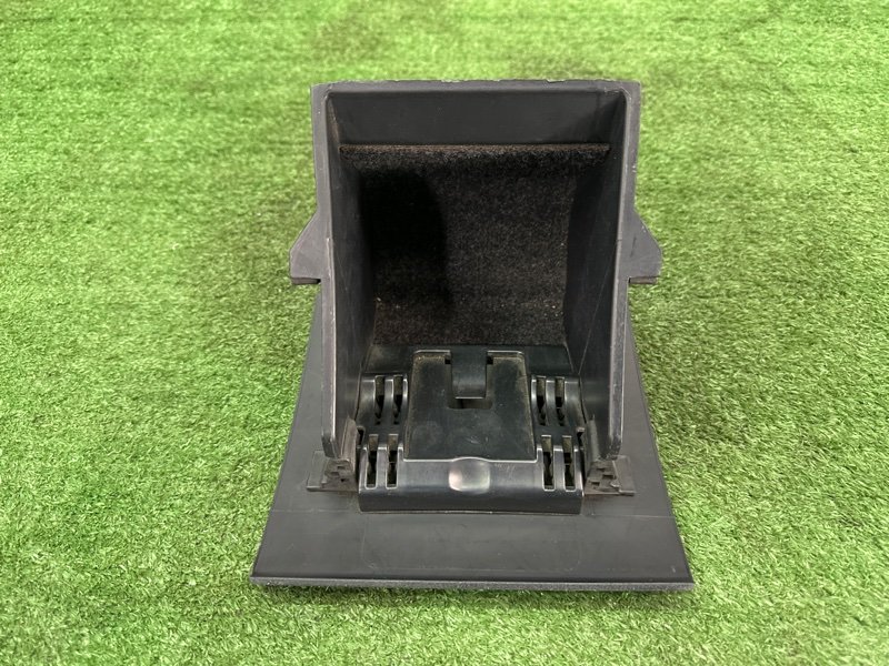 Бардачок Ford Mondeo 3