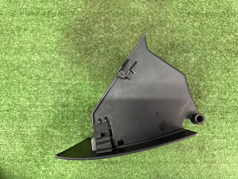 Бардачок Ford Mondeo 3