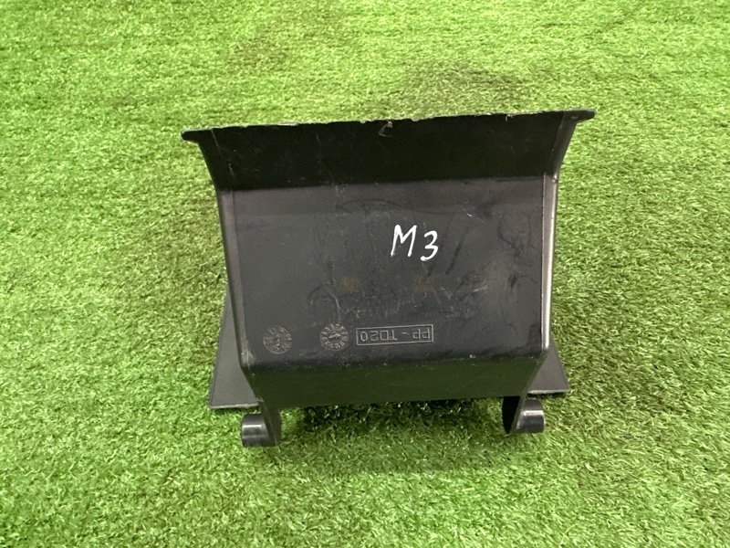 Бардачок Ford Mondeo 3