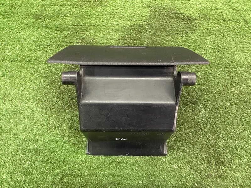 Бардачок Ford Mondeo 3