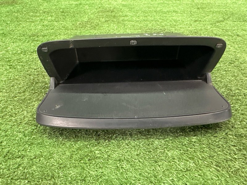 Ящик центральной консоли Hyundai I20