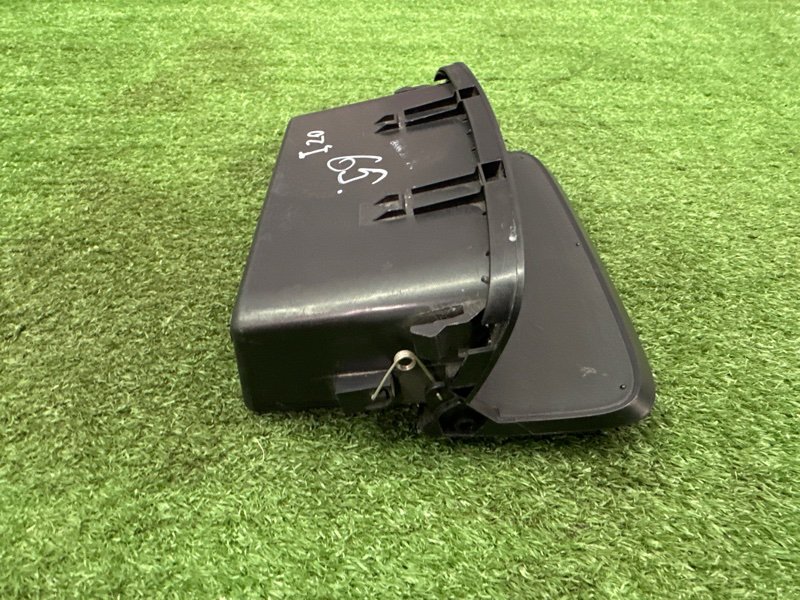 Ящик центральной консоли Hyundai I20