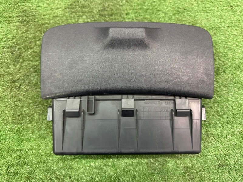 Ящик центральной консоли Hyundai I20