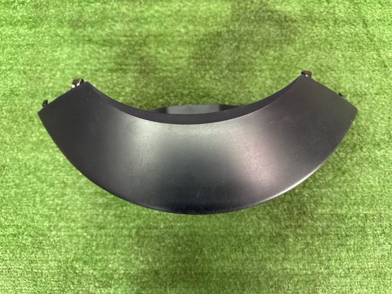 Накладка панели приборов (Козырек) Hyundai I20