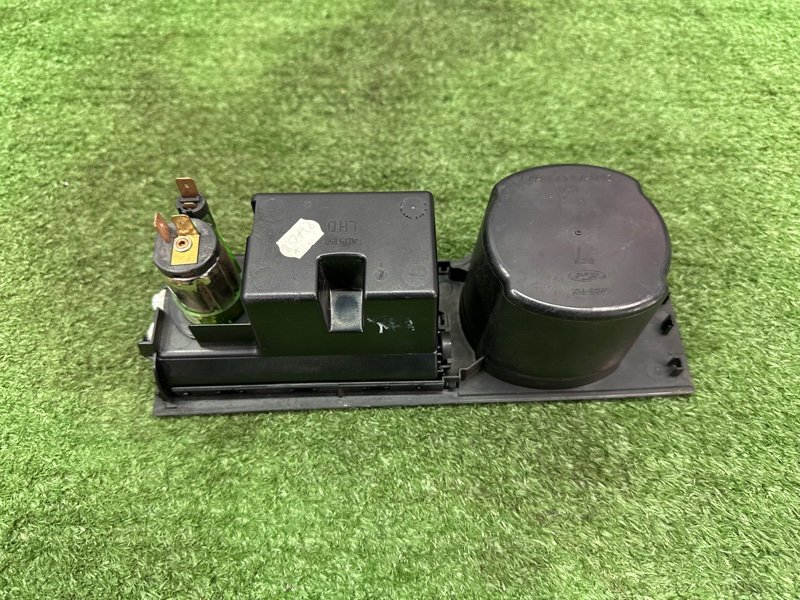 Пепельница с бардачком Ford Mondeo 3