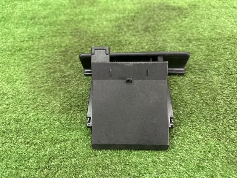 Пепельница Peugeot 307