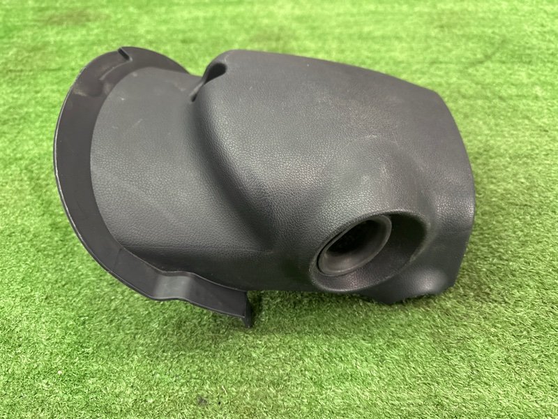 Кожух рулевой колонки Hyundai I20