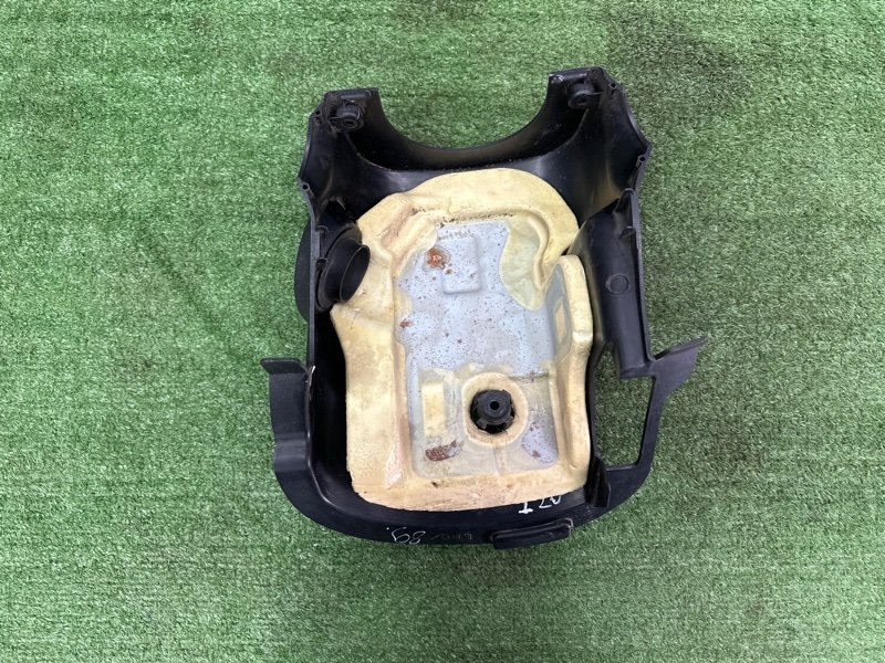 Кожух рулевой колонки Hyundai I20