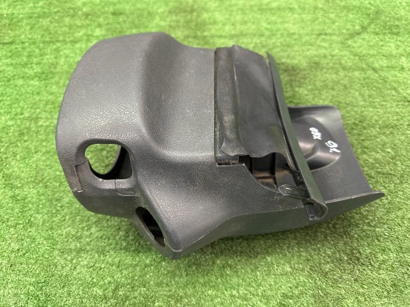 Кожух рулевой колонки LIFAN X60