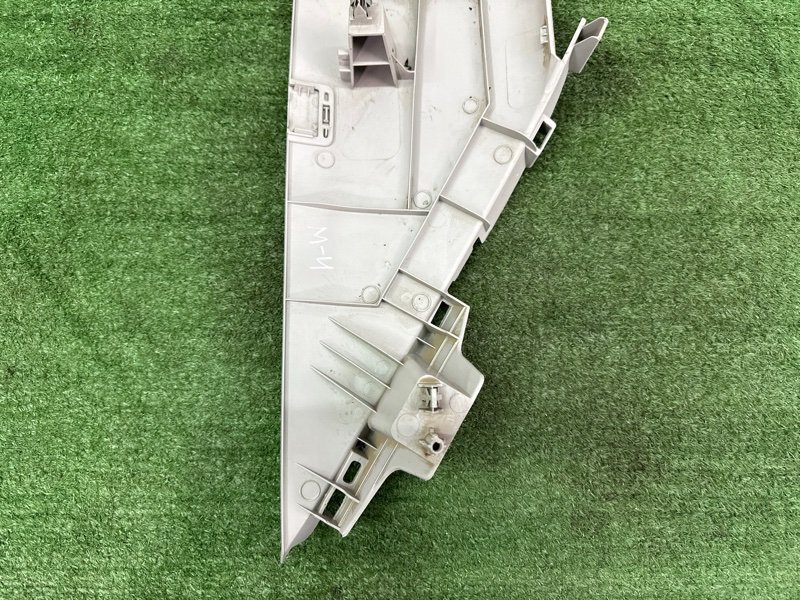 Накладка стойки кузова Ford Mondeo 4