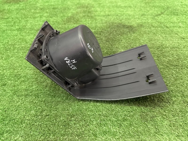 Подстаканник Opel Astra H