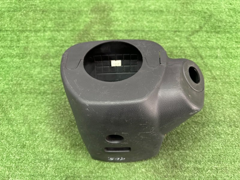 Кожух рулевой колонки Chevrolet Cruze