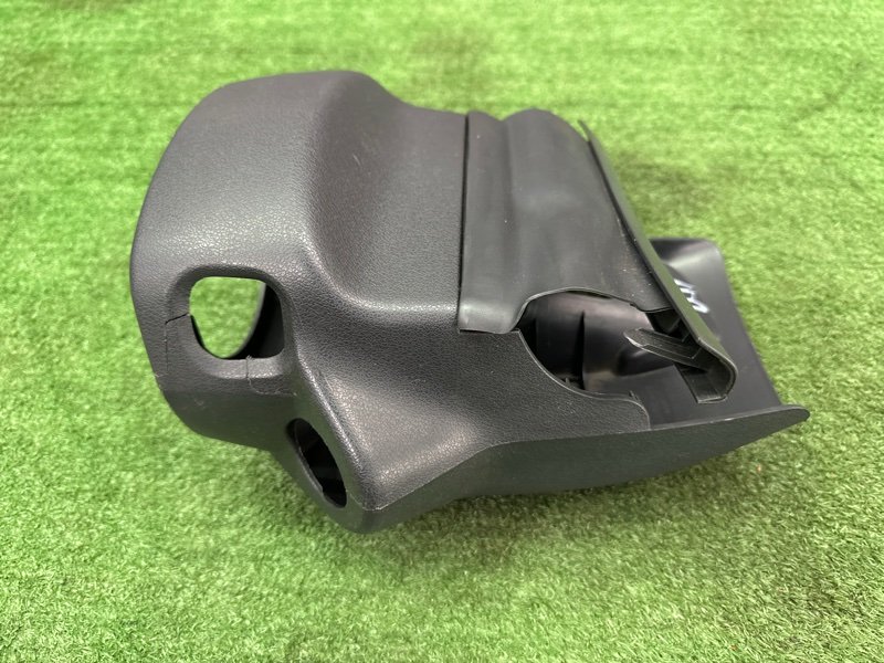 Кожух рулевой колонки LIFAN X60