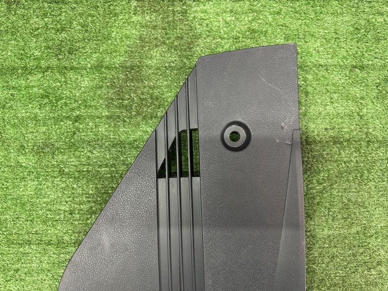 Накладка торпедо Ford Fusion