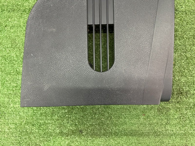 Накладка торпедо Ford Fusion