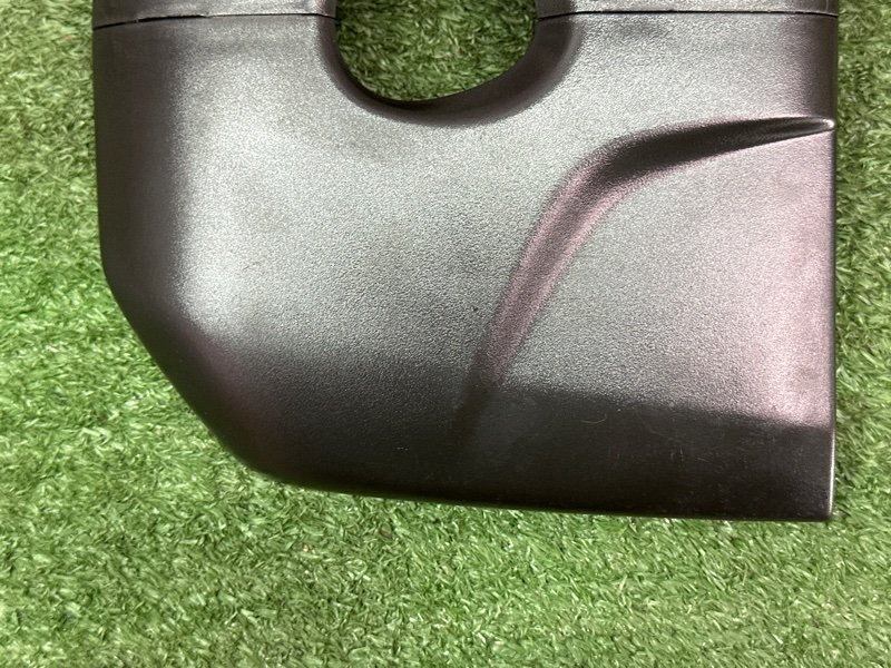 Накладка зеркала заднего вида Chevrolet Cruze