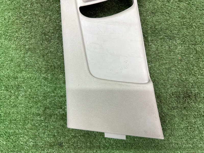 Накладка центральной стойки верхняя Ford Mondeo 4