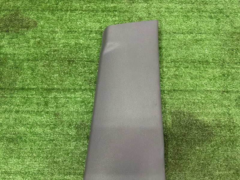 Накладка центральной стойки нижняя Kia Rio 2