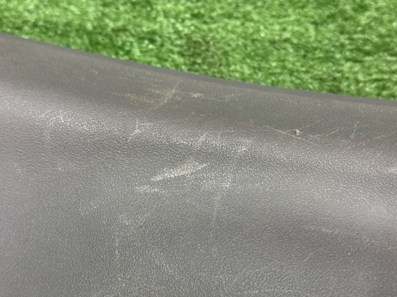 Накладка стойки кузова Kia Rio 2