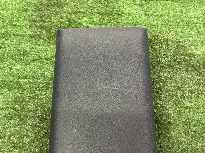 Накладка центральной консоли Honda Civic 4D