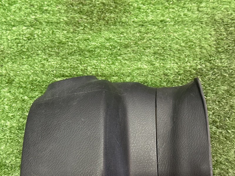 Кожух рулевой колонки Honda Civic 4D