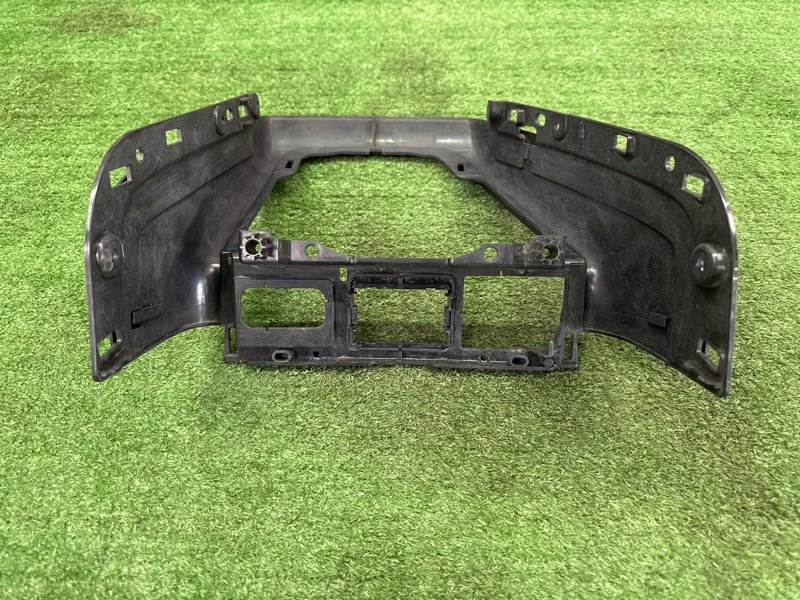 Накладка центральной консоли Ford Mondeo 3