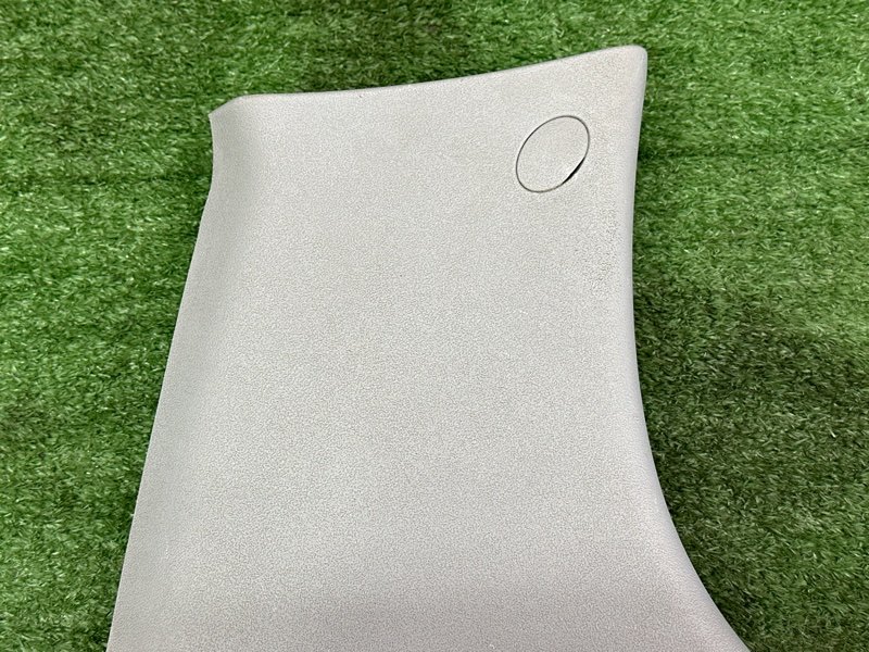 Накладка стойки кузова Kia Rio 2