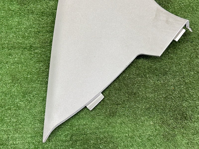 Накладка стойки кузова Kia Rio 2