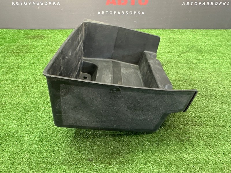 Органайзер для инструментов Chevrolet Lacetti