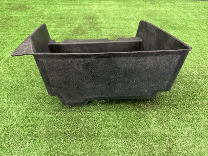 Органайзер для инструментов Chevrolet Lacetti