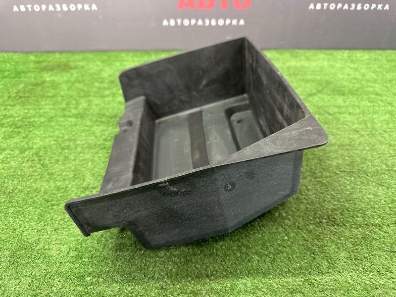 Органайзер для инструментов Chevrolet Lacetti