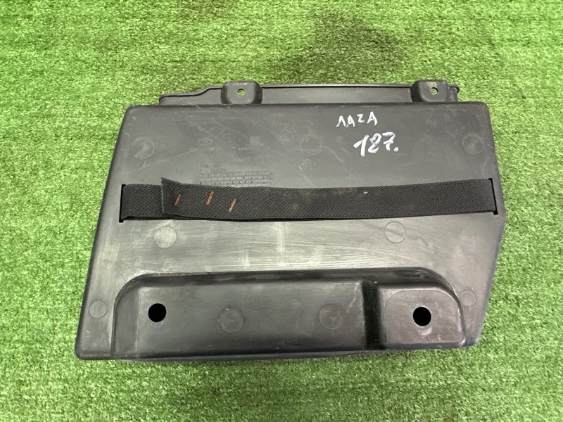 Органайзер для инструментов Chevrolet Lacetti