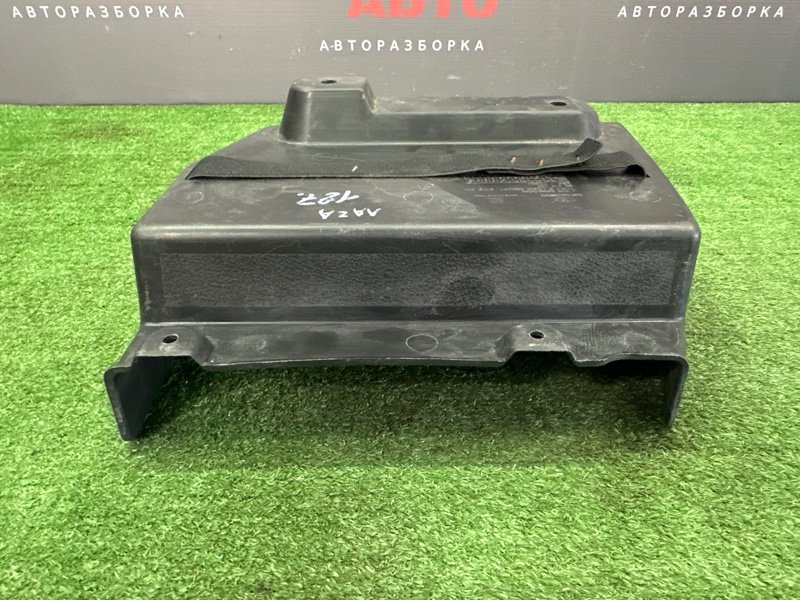 Органайзер для инструментов Chevrolet Lacetti