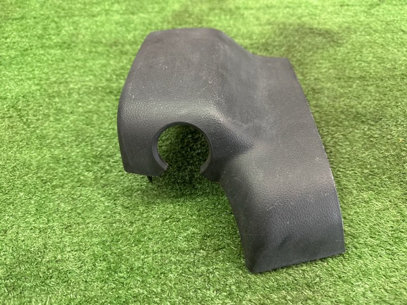 Кожух рулевой колонки Kia Rio 2