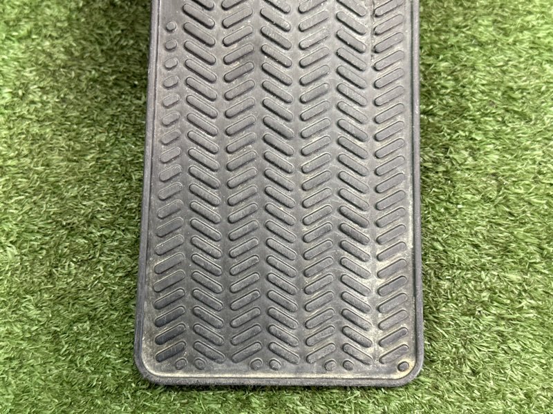 Подставка под ногу Honda Civic 4D